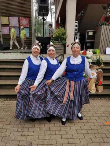 Ābeļzieds_2023_Olaine